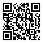 https://www.cd100.cn/news/7525.html