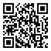 https://www.cd100.cn/news/7526.html