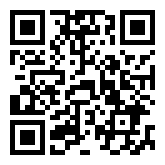 https://www.cd100.cn/news/7527.html