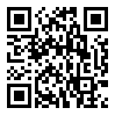 https://www.cd100.cn/news/7528.html