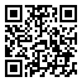 https://www.cd100.cn/news/7529.html