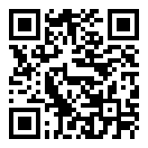 https://www.cd100.cn/news/753.html