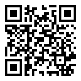 https://www.cd100.cn/news/7530.html
