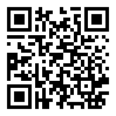 https://www.cd100.cn/news/7531.html