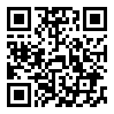 https://www.cd100.cn/news/7532.html