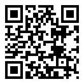 https://www.cd100.cn/news/7533.html