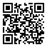 https://www.cd100.cn/news/7534.html