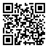 https://www.cd100.cn/news/7535.html