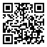 https://www.cd100.cn/news/7536.html