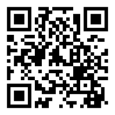 https://www.cd100.cn/news/7537.html