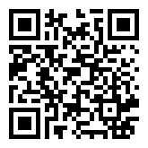 https://www.cd100.cn/news/7538.html