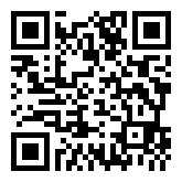 https://www.cd100.cn/news/7539.html
