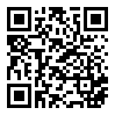https://www.cd100.cn/news/754.html