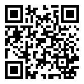 https://www.cd100.cn/news/7540.html