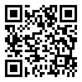 https://www.cd100.cn/news/7541.html