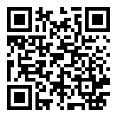 https://www.cd100.cn/news/7542.html
