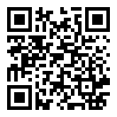 https://www.cd100.cn/news/7544.html