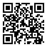 https://www.cd100.cn/news/7545.html