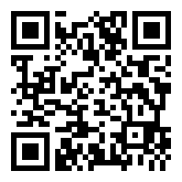 https://www.cd100.cn/news/7546.html