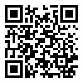 https://www.cd100.cn/news/7547.html