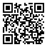 https://www.cd100.cn/news/7548.html