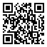 https://www.cd100.cn/news/7549.html