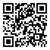 https://www.cd100.cn/news/755.html