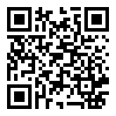 https://www.cd100.cn/news/7550.html