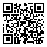 https://www.cd100.cn/news/7551.html