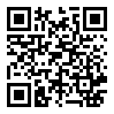 https://www.cd100.cn/news/7552.html