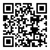 https://www.cd100.cn/news/7553.html