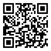 https://www.cd100.cn/news/7554.html