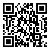 https://www.cd100.cn/news/7555.html