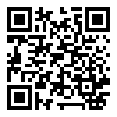 https://www.cd100.cn/news/7556.html