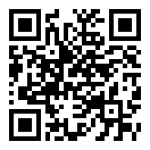 https://www.cd100.cn/news/7557.html