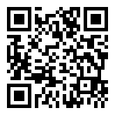 https://www.cd100.cn/news/7558.html