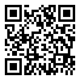 https://www.cd100.cn/news/7559.html