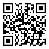 https://www.cd100.cn/news/756.html