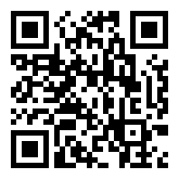 https://www.cd100.cn/news/7561.html