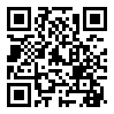 https://www.cd100.cn/news/7562.html