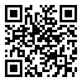 https://www.cd100.cn/news/7563.html