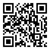 https://www.cd100.cn/news/7564.html