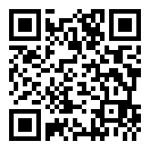 https://www.cd100.cn/news/7565.html