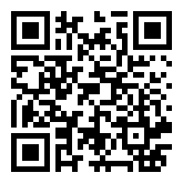 https://www.cd100.cn/news/7567.html