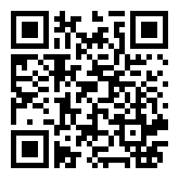 https://www.cd100.cn/news/7568.html