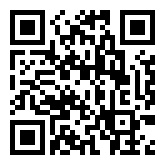 https://www.cd100.cn/news/7569.html