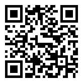 https://www.cd100.cn/news/757.html