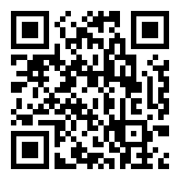 https://www.cd100.cn/news/7570.html