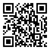 https://www.cd100.cn/news/7571.html