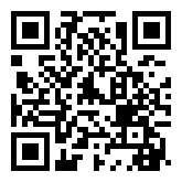 https://www.cd100.cn/news/7572.html
